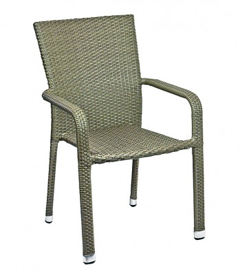 Adrano Chair