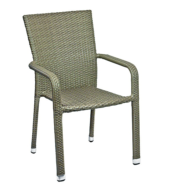 Adrano Chair