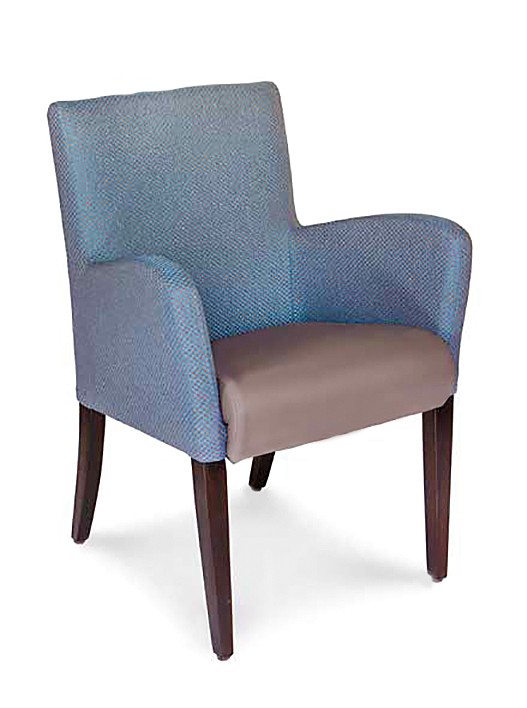 Anna Armchair