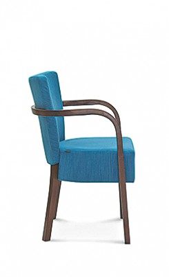 Zum Vergrößern anklicken