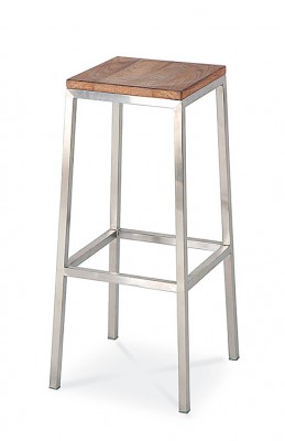 Bar Tikto