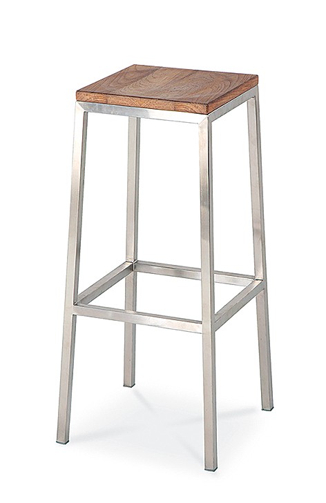 Bar Tikto