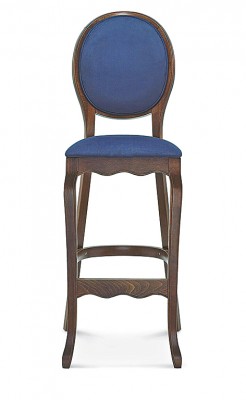 Zum Vergrößern anklicken