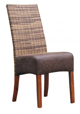 Benpiku Brown
