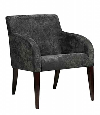 Cremona Armchair