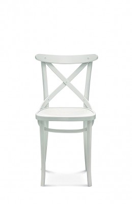 Florenz White