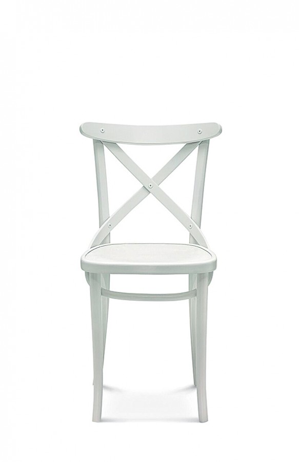 Florenz White