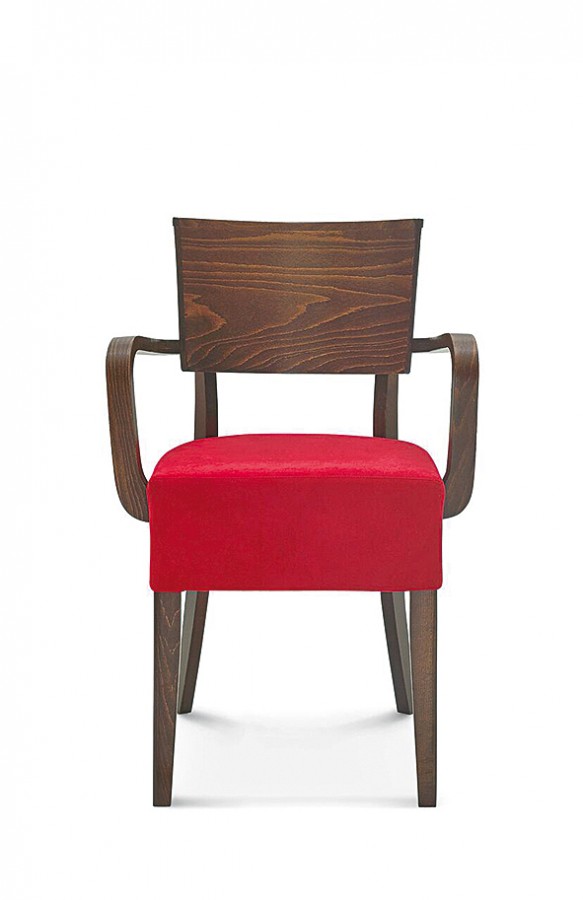 La Spezia Armrest