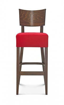 La Spezia Bar