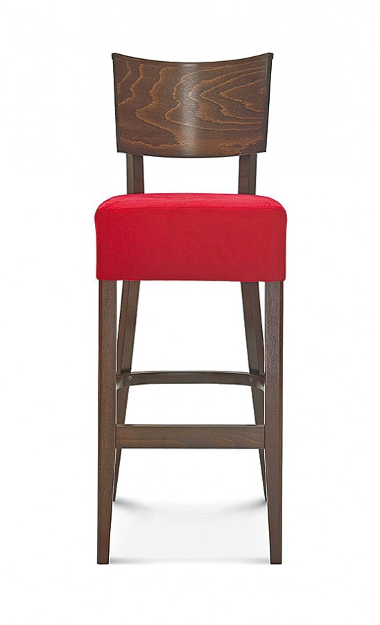 La Spezia Bar