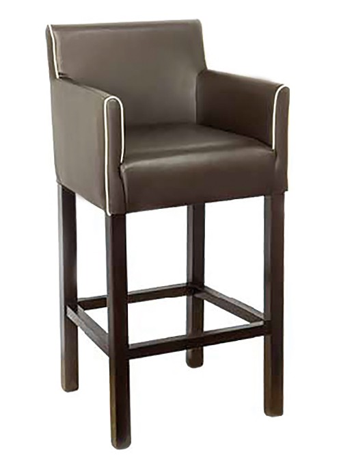 Lavis Armchair Bar