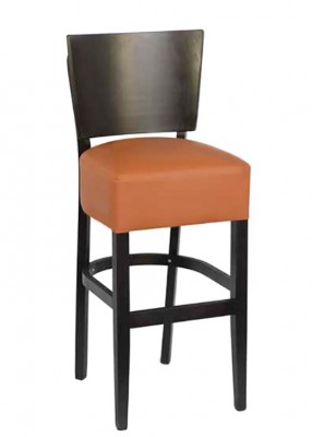 Lido Bar
