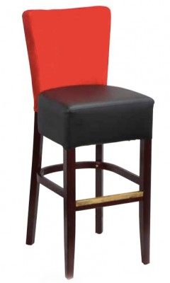 Masimo Bar