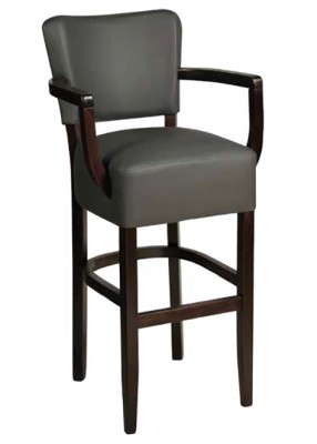 Masimo Bar Armchair