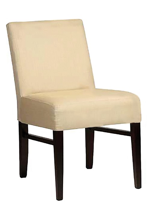 Parma