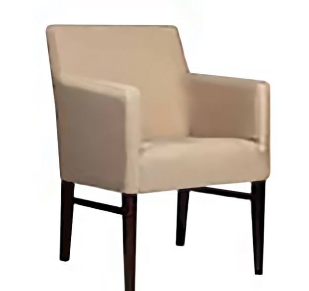 Parma Armchair