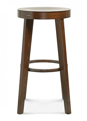 Pisa Brown