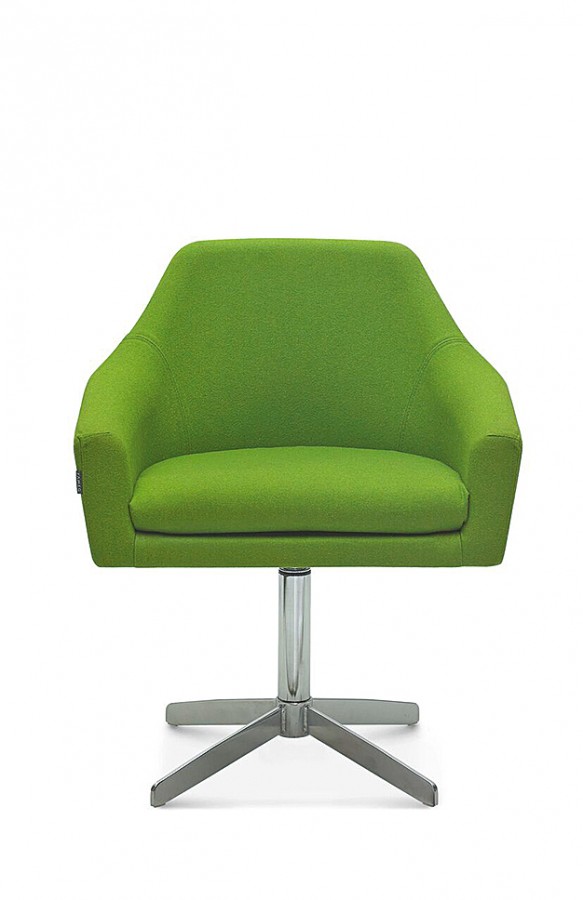 Portici Swivel
