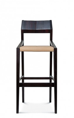 Rimini Bar