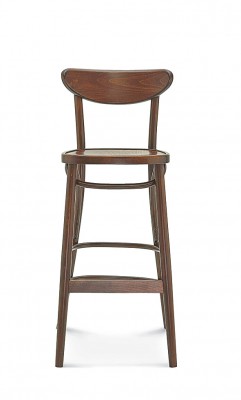Rivoli Bar