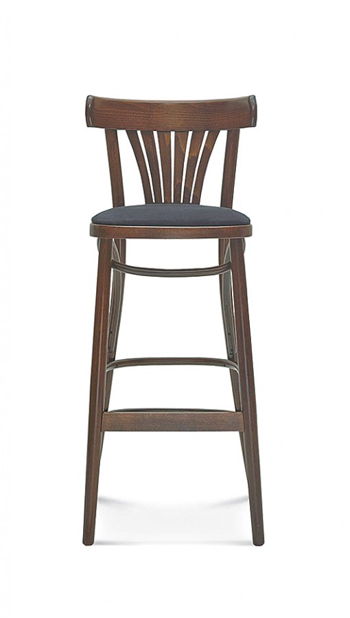 Tivoli Bar