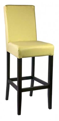 Toto Bar