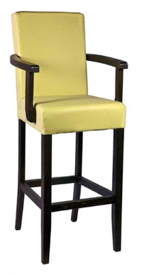 Toto Bar Armchair