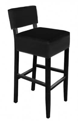 Veneto Bar
