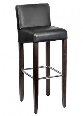 Vernon Bar