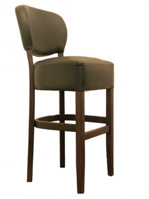 Victori Bar