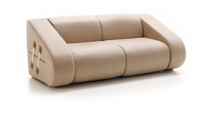 Zum Vergrößern anklicken