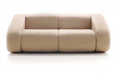 Zum Vergrößern anklicken