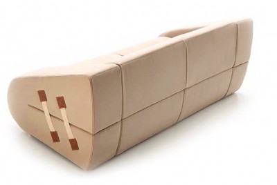 Zum Vergrößern anklicken