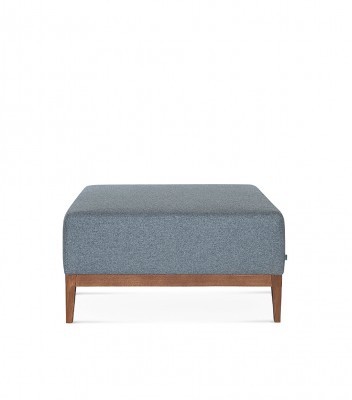 Palermo Pouf