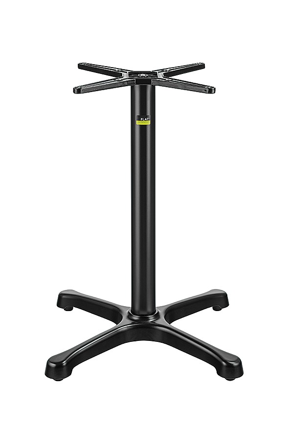 Mobiflat BX26