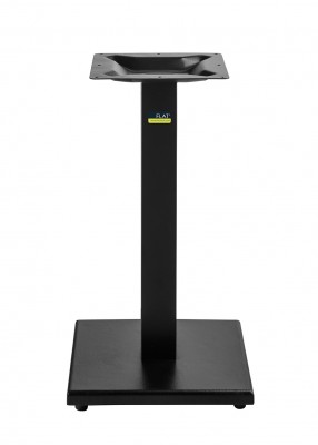 Mobiflat GS22