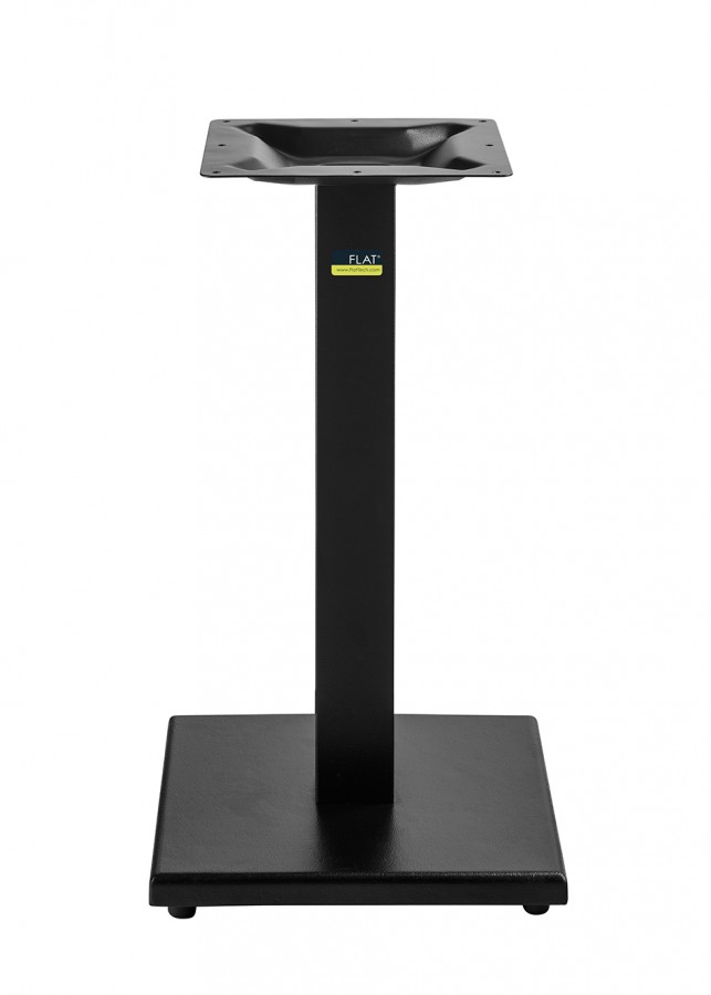 Mobiflat GS22