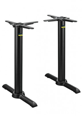 Mobiflat KT22