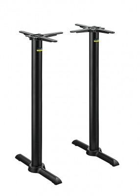 Mobiflat KT22 Bar
