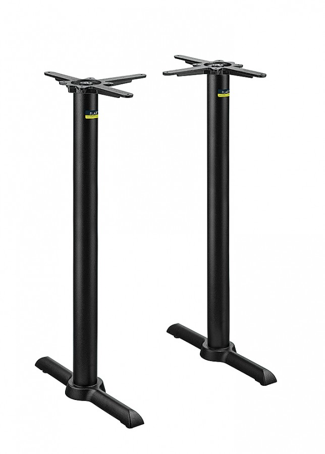 Mobiflat KT22 Bar
