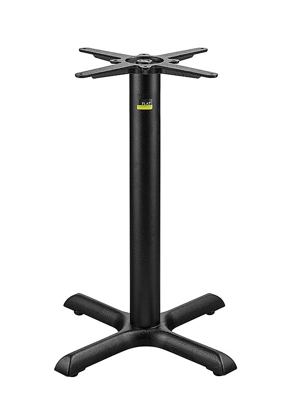 Mobiflat KX22