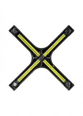Mobiflat KX22 Bar