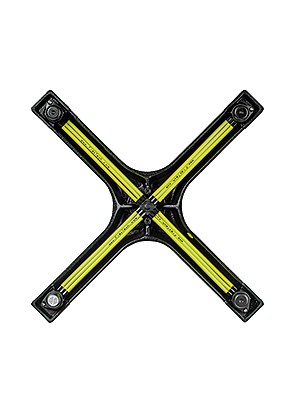 Mobiflat KX22 Bar