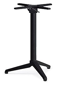 Patti 3F black