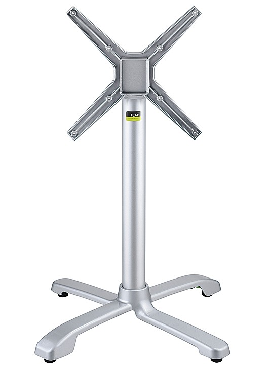 Mobiflat SX26 (EP)