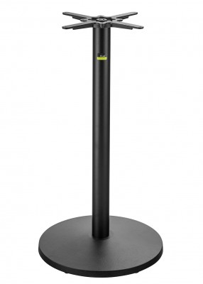 Mobiflat UR22 Bar