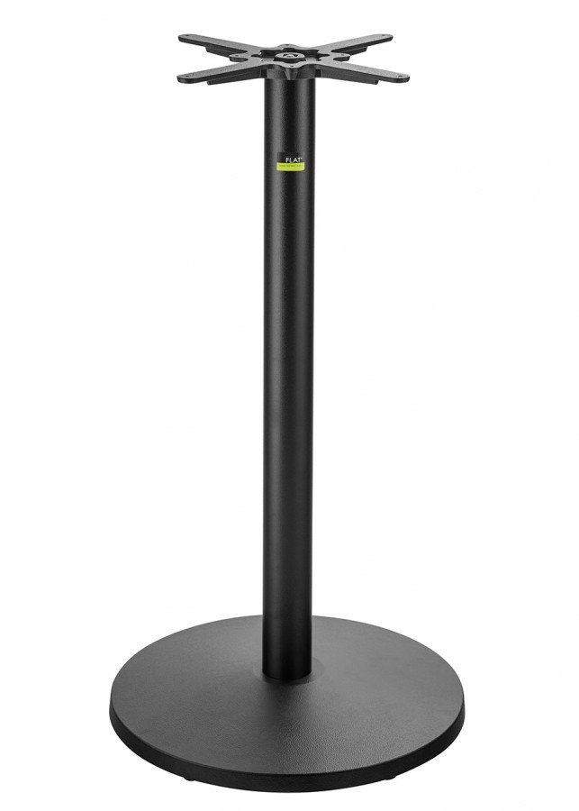 Mobiflat UR22 Bar