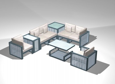 Zum Vergrößern anklicken