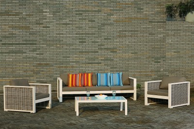 Zum Vergrößern anklicken