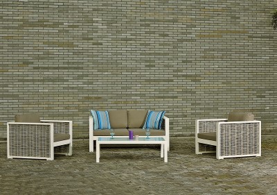 Zum Vergrößern anklicken